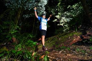 BIB: 3428
                            <button type="button" onclick="openModal(15974226)" class="btn btn-primary btn-sm float-right btn-popup" data-toggle="modal" data-target=".modal-high-quality">
                        <i class="fas fa-shopping-cart"></i> Add to Cart
                    </button>
                                            <button type="button" onclick="isThisMe(15974226, true)" class="btn btn-success btn-sm float-right btn-popup btn-isme hidden" data-toggle="tooltip" data-placement="bottom" title="นี่คือรูปของคุณใช่ไหม คลิกที่นี่เพื่อเอาเข้าอัลบั้ม">
                        <i class="fas fa-plus"></i> Add to album
                    </button>
                    <button type="button" onclick="isThisMe(15974226, false)" class="btn btn-warning btn-sm float-right btn-popup btn-isnotme hidden">
                        <i class="fas fa-ban"></i> Remove from album
                    </button>